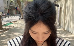 换个方式做吧樱花网